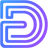 EasyDraft